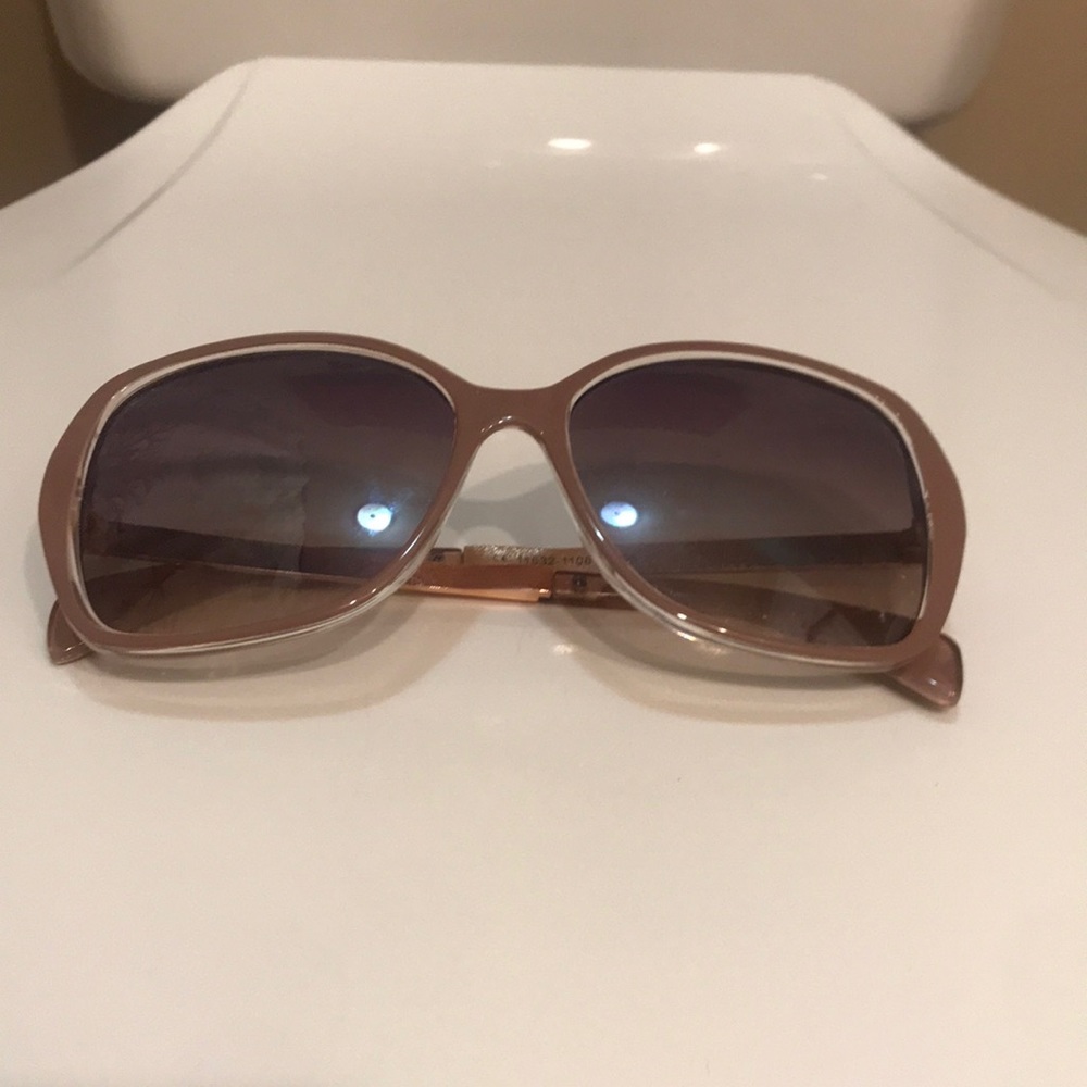 ⚡️FINAL PRICE⚡️ Cute Sunglasses